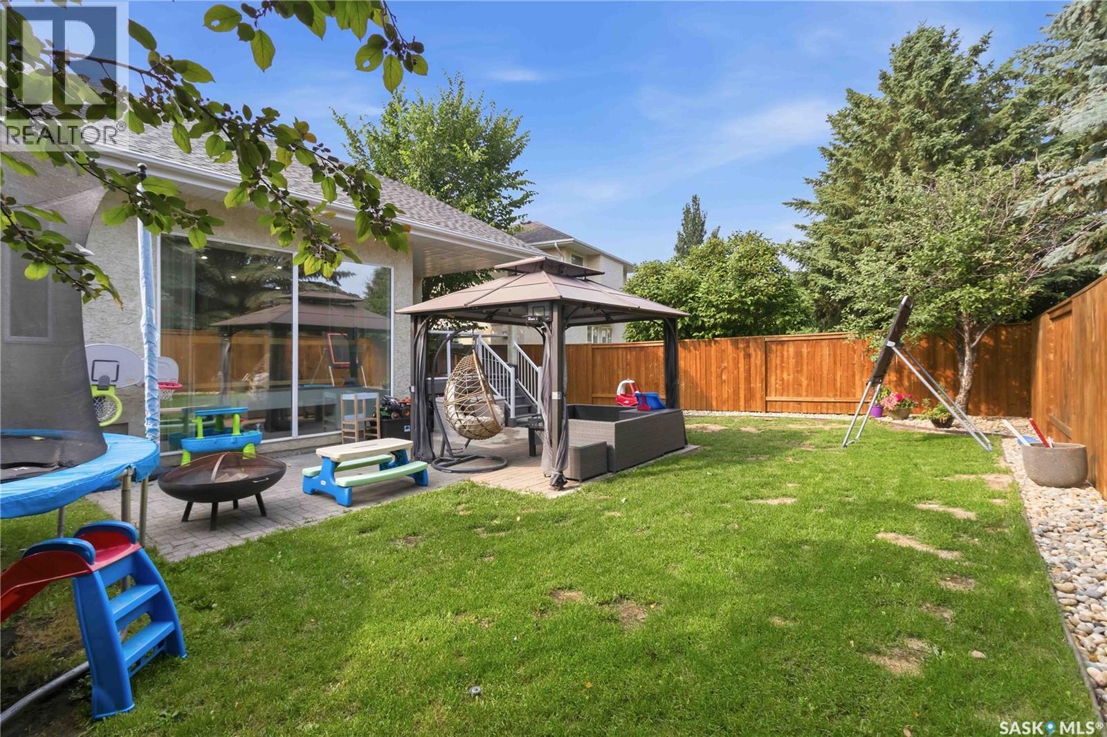 131 Mendel Crescent, Saskatoon, Saskatchewan  S7J 5J7 - Photo 50 - SK041806