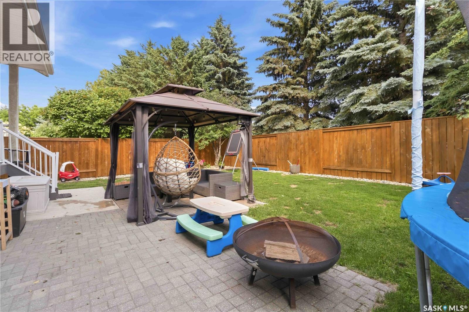 131 Mendel Crescent, Saskatoon, Saskatchewan  S7J 5J7 - Photo 51 - SK041806