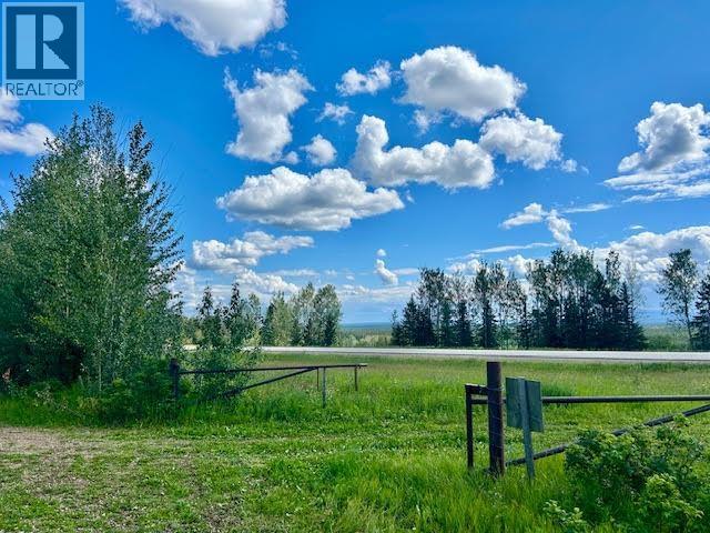 319 Alaska Highway, Fort Nelson, British Columbia  V0C 1R0 - Photo 8 - R3144848