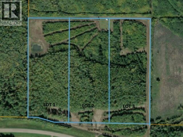 319 Alaska Highway, Fort Nelson, British Columbia  V0C 1R0 - Photo 4 - R3144848