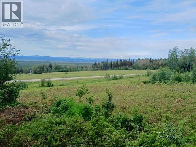 319 Alaska Highway, Fort Nelson, British Columbia  V0C 1R0 - Photo 17 - R3144848