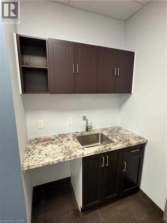 1100 South Service Road Unit# 418, Stoney Creek, Ontario  L8E 0C5 - Photo 13 - 40822870