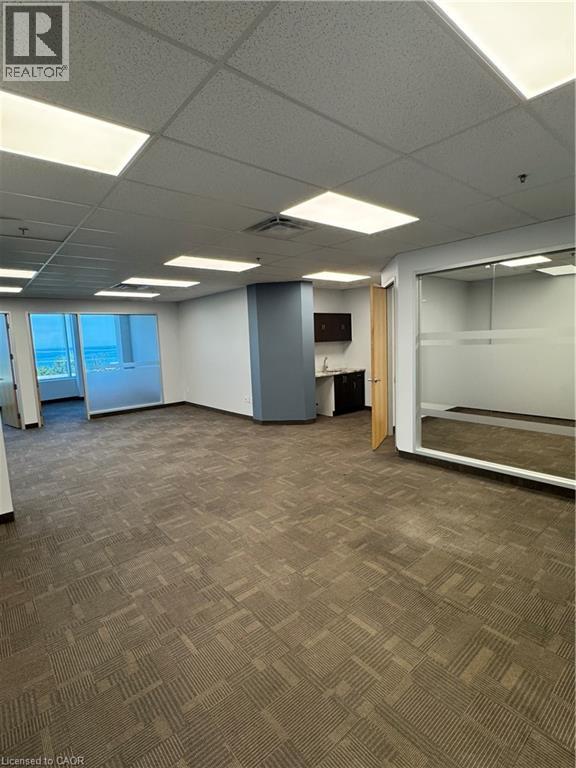 1100 South Service Road Unit# 418, Stoney Creek, Ontario  L8E 0C5 - Photo 19 - 40822870