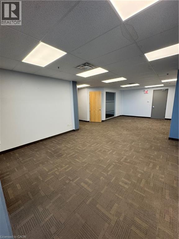 1100 South Service Road Unit# 418, Stoney Creek, Ontario  L8E 0C5 - Photo 10 - 40822870