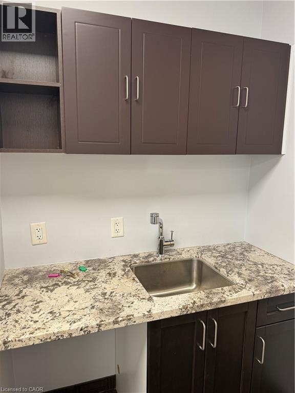 1100 South Service Road Unit# 418, Stoney Creek, Ontario  L8E 0C5 - Photo 12 - 40822870