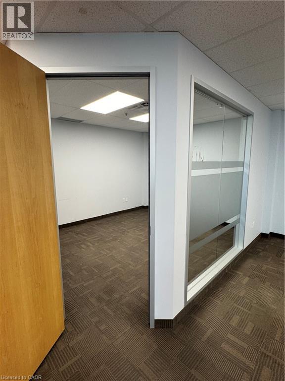1100 South Service Road Unit# 418, Stoney Creek, Ontario  L8E 0C5 - Photo 14 - 40822870