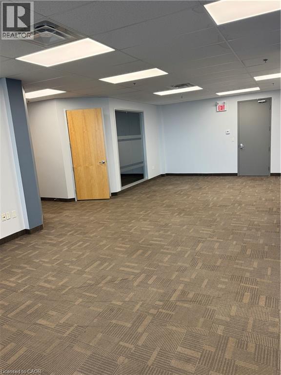 1100 South Service Road Unit# 418, Stoney Creek, Ontario  L8E 0C5 - Photo 11 - 40822870