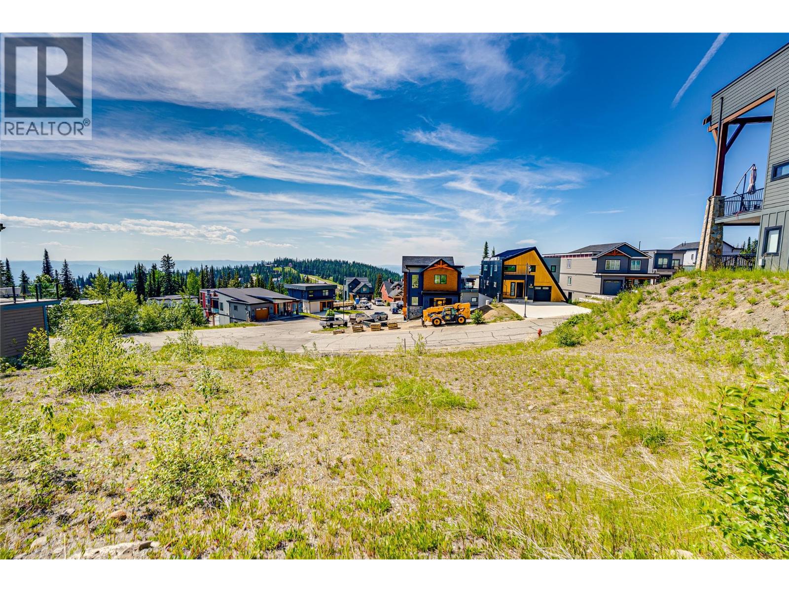 520 Arnica Lane, Silver Star, British Columbia  V1B 3M1 - Photo 19 - 10372596