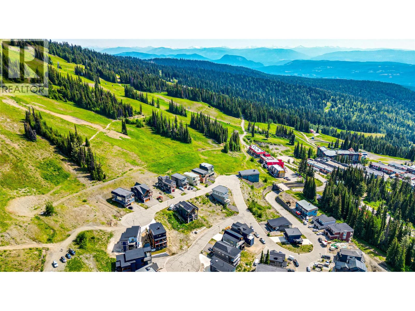520 Arnica Lane, Silver Star, British Columbia  V1B 3M1 - Photo 3 - 10372596