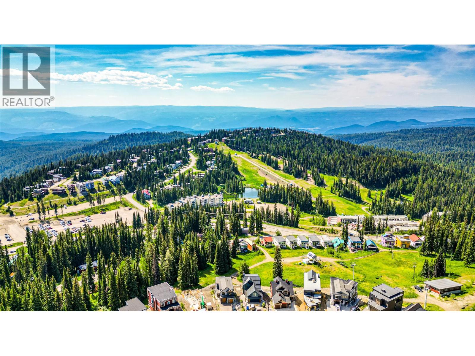 520 Arnica Lane, Silver Star, British Columbia  V1B 3M1 - Photo 15 - 10372596
