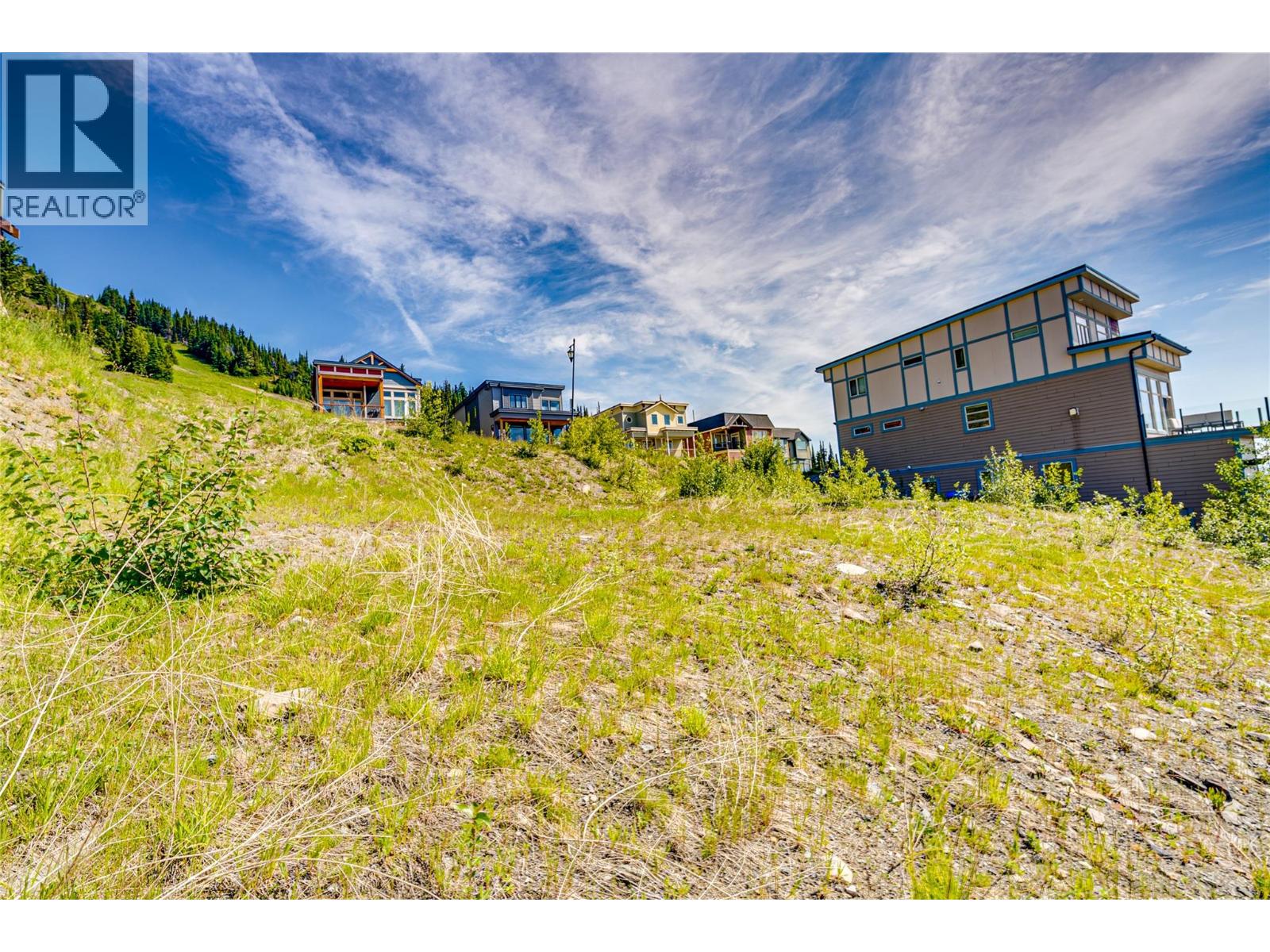 520 Arnica Lane, Silver Star, British Columbia  V1B 3M1 - Photo 21 - 10372596