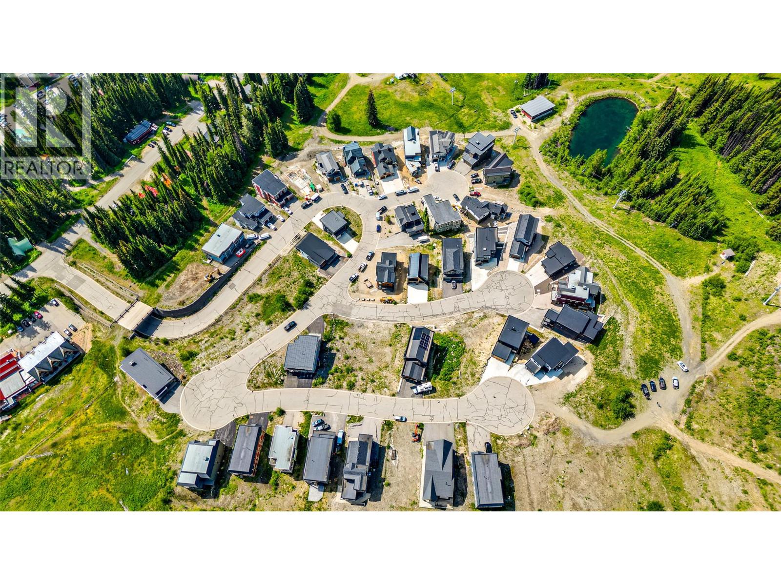 520 Arnica Lane, Silver Star, British Columbia  V1B 3M1 - Photo 6 - 10372596