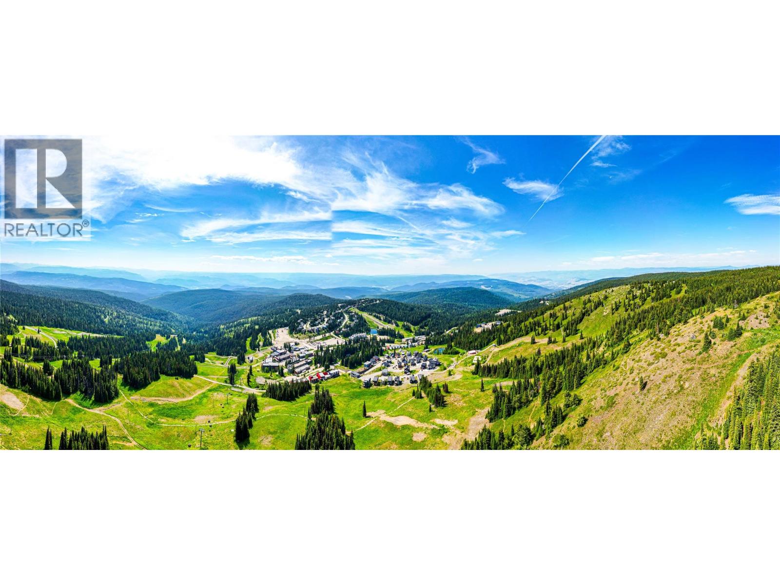 520 Arnica Lane, Silver Star, British Columbia  V1B 3M1 - Photo 24 - 10372596