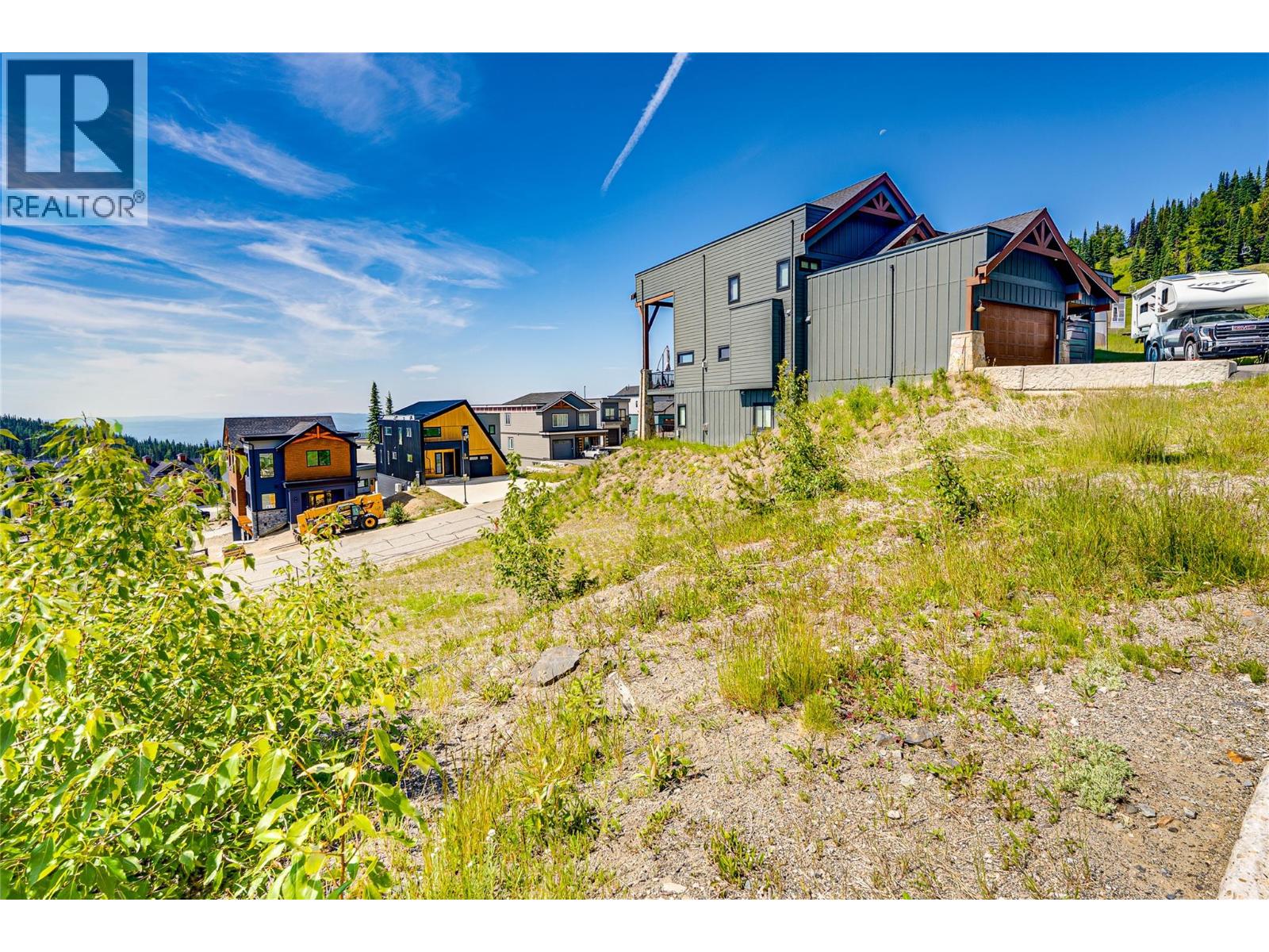 520 Arnica Lane, Silver Star, British Columbia  V1B 3M1 - Photo 18 - 10372596