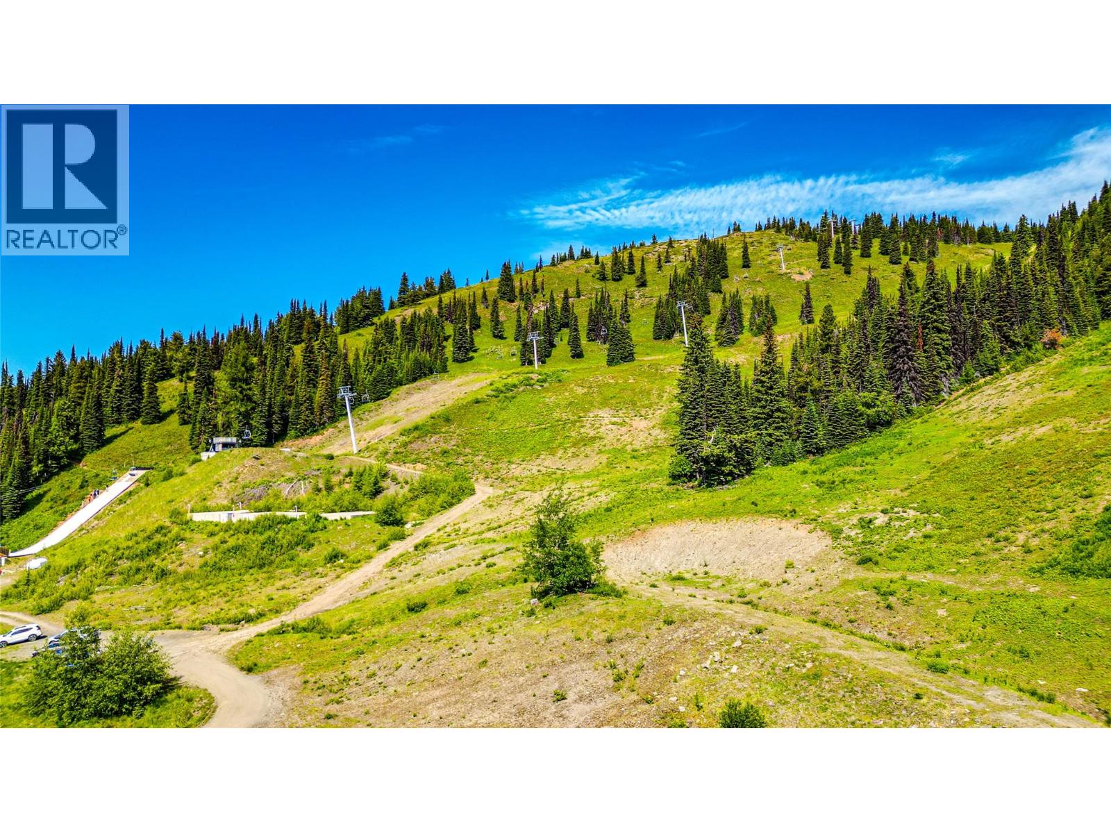 520 Arnica Lane, Silver Star, British Columbia  V1B 3M1 - Photo 13 - 10372596