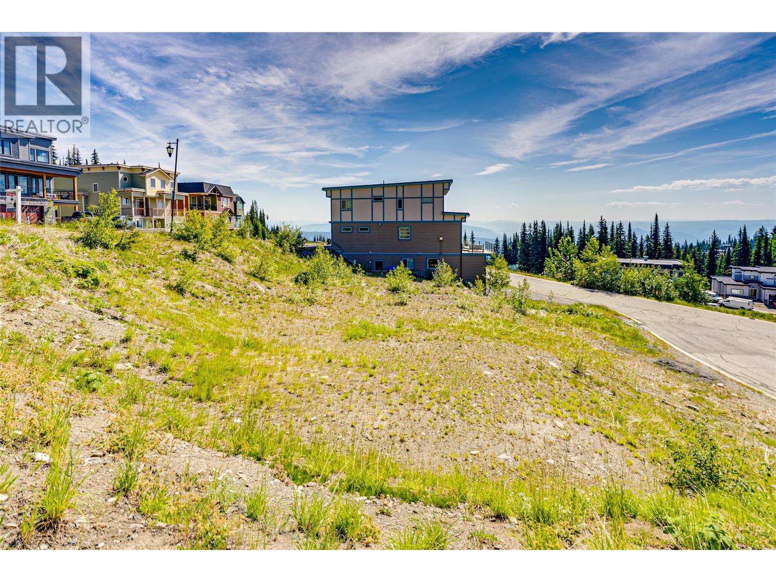 520 Arnica Lane, Silver Star, British Columbia  V1B 3M1 - Photo 22 - 10372596