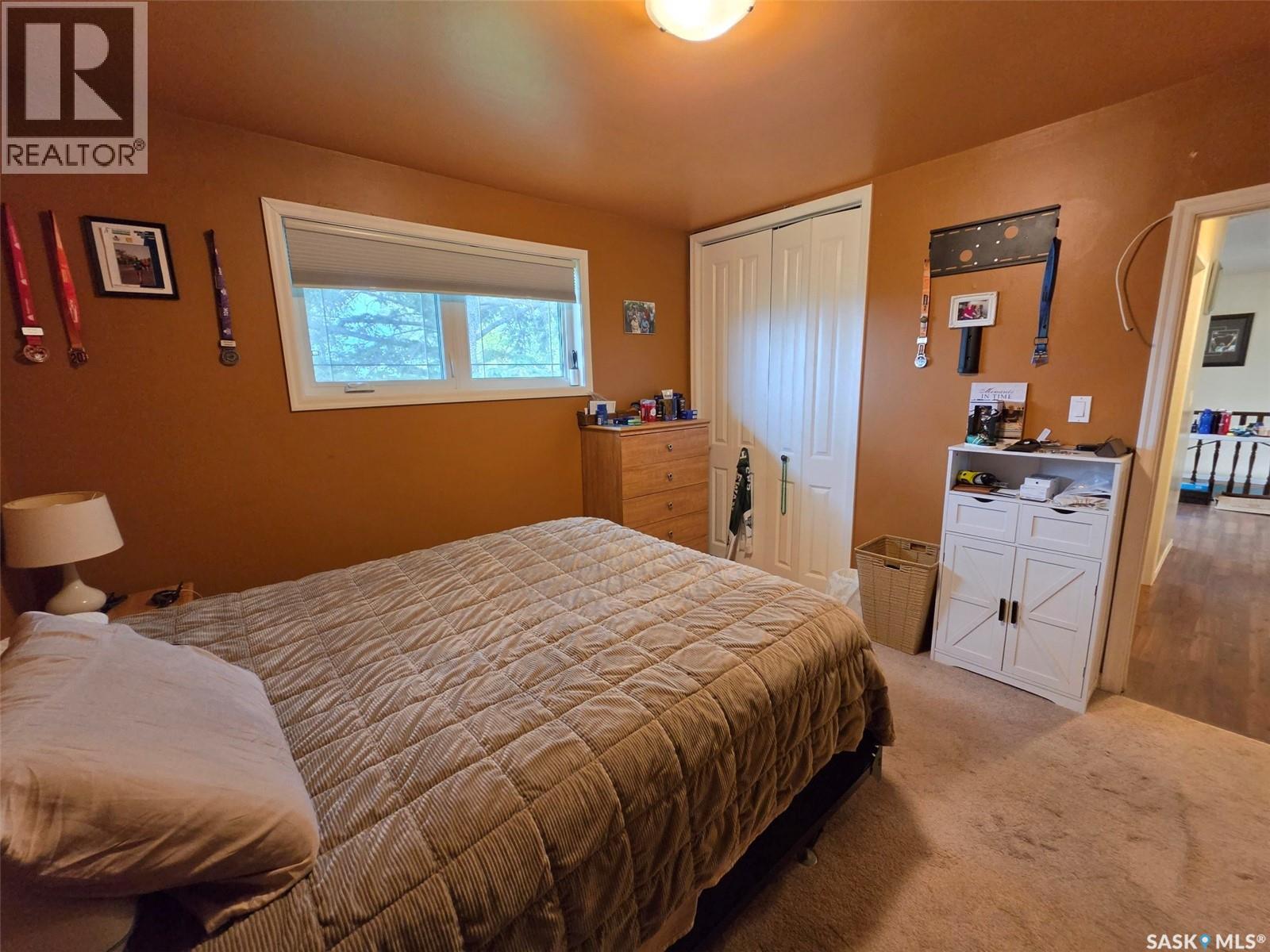 320 6th Street W, Carlyle, Saskatchewan  S0C 0R0 - Photo 29 - SK042211