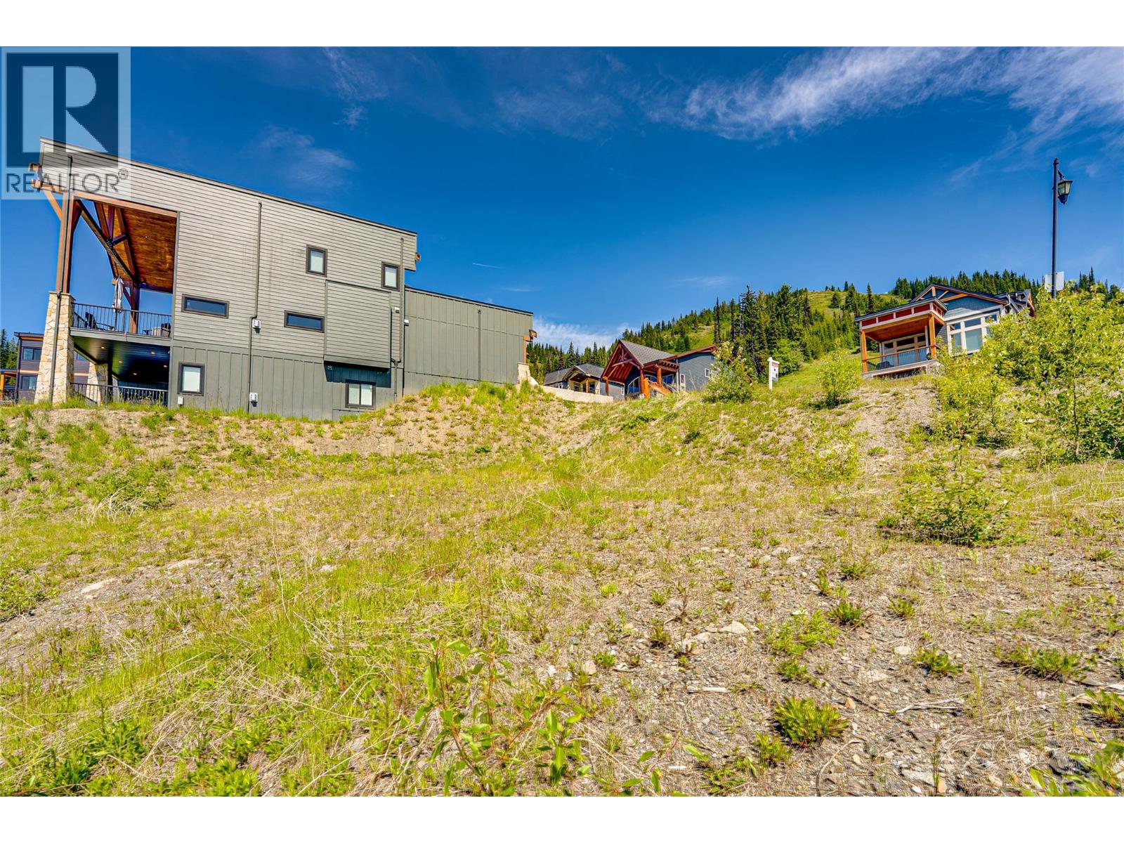 520 Arnica Lane, Silver Star, British Columbia  V1B 3M1 - Photo 20 - 10372596