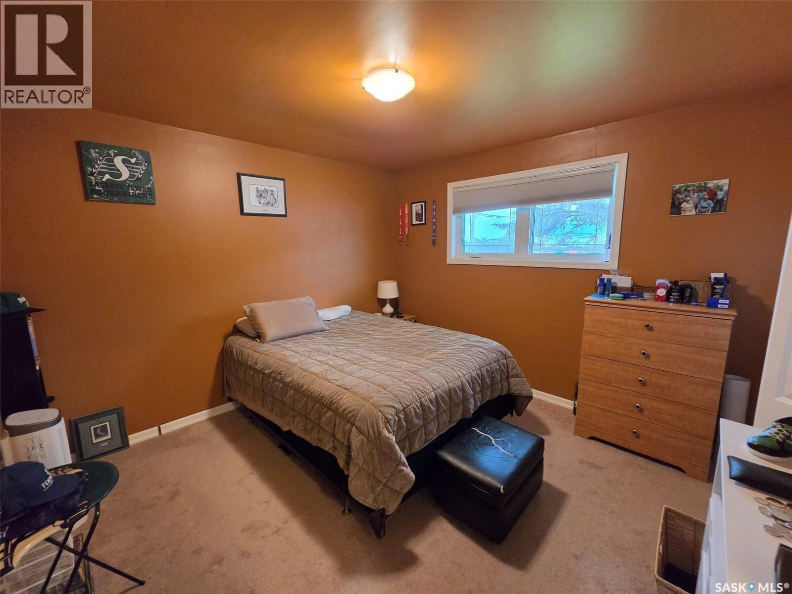 320 6th Street W, Carlyle, Saskatchewan  S0C 0R0 - Photo 28 - SK042211