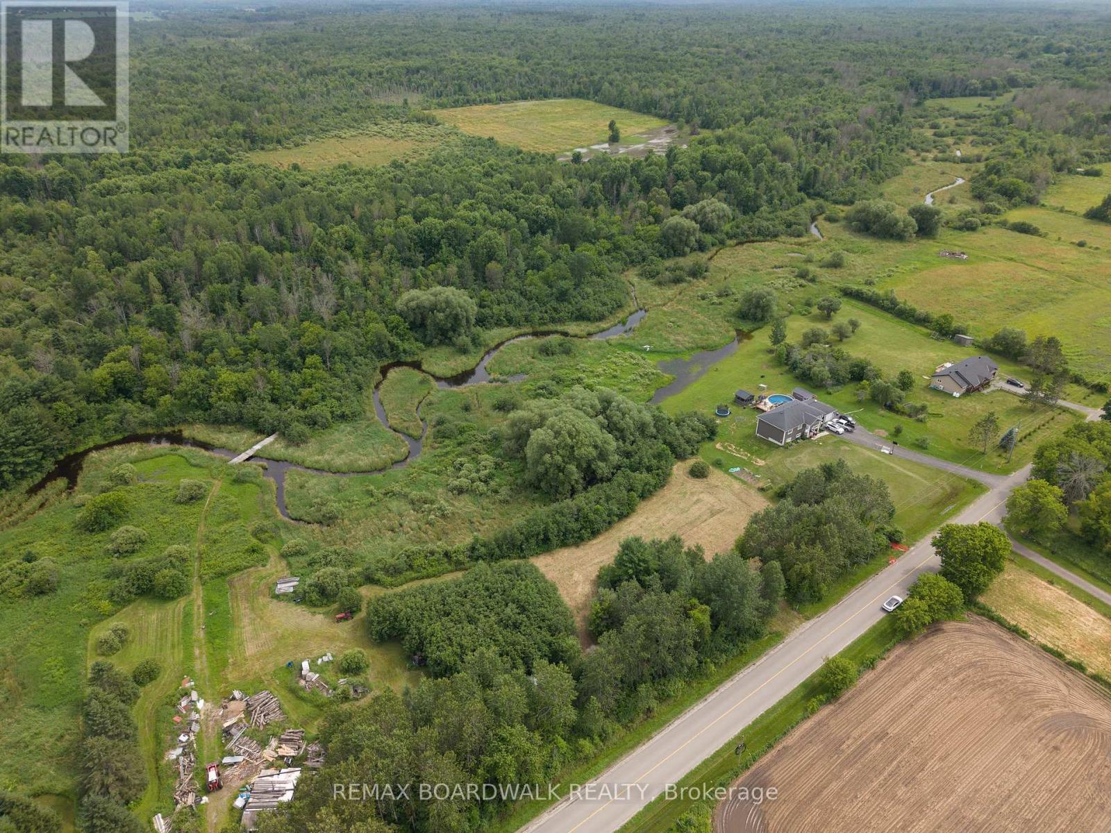 1403 Pittston Road, Edwardsburgh/cardinal, Ontario  K0E 1X0 - Photo 13 - X13550238