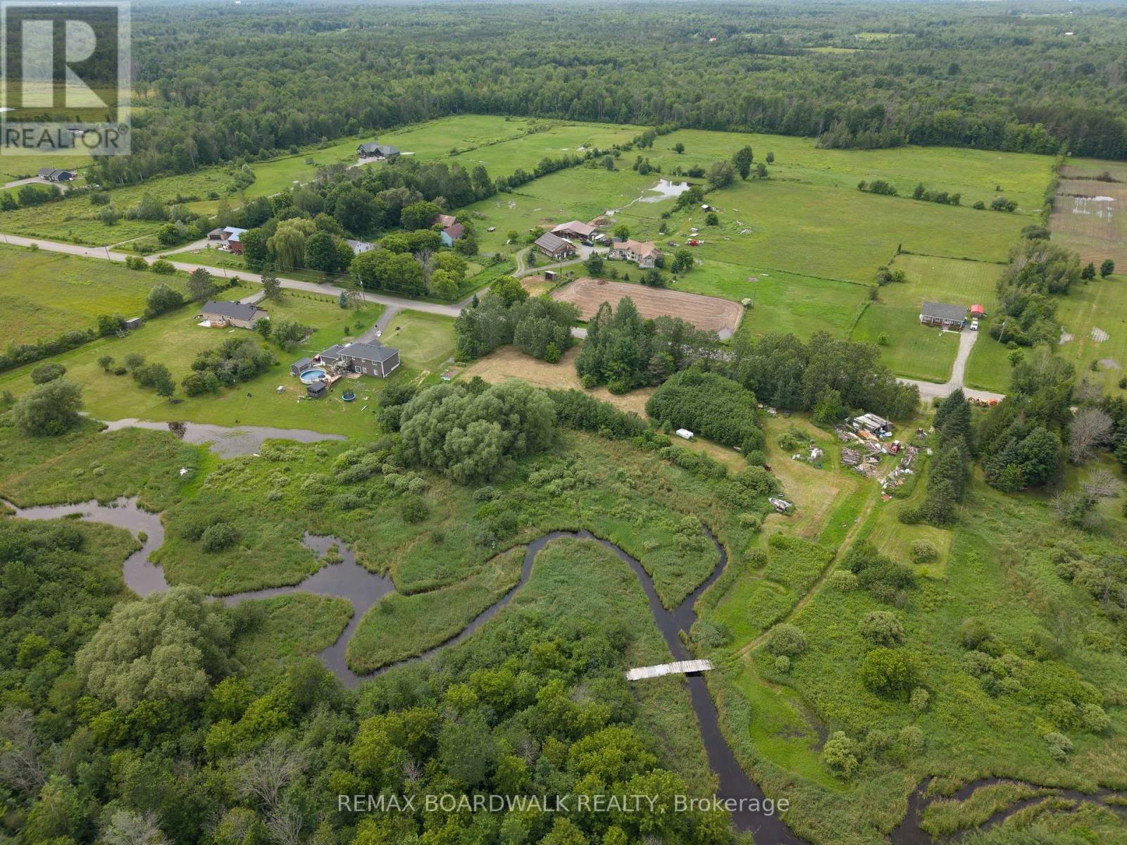 1403 Pittston Road, Edwardsburgh/cardinal, Ontario  K0E 1X0 - Photo 14 - X13550238