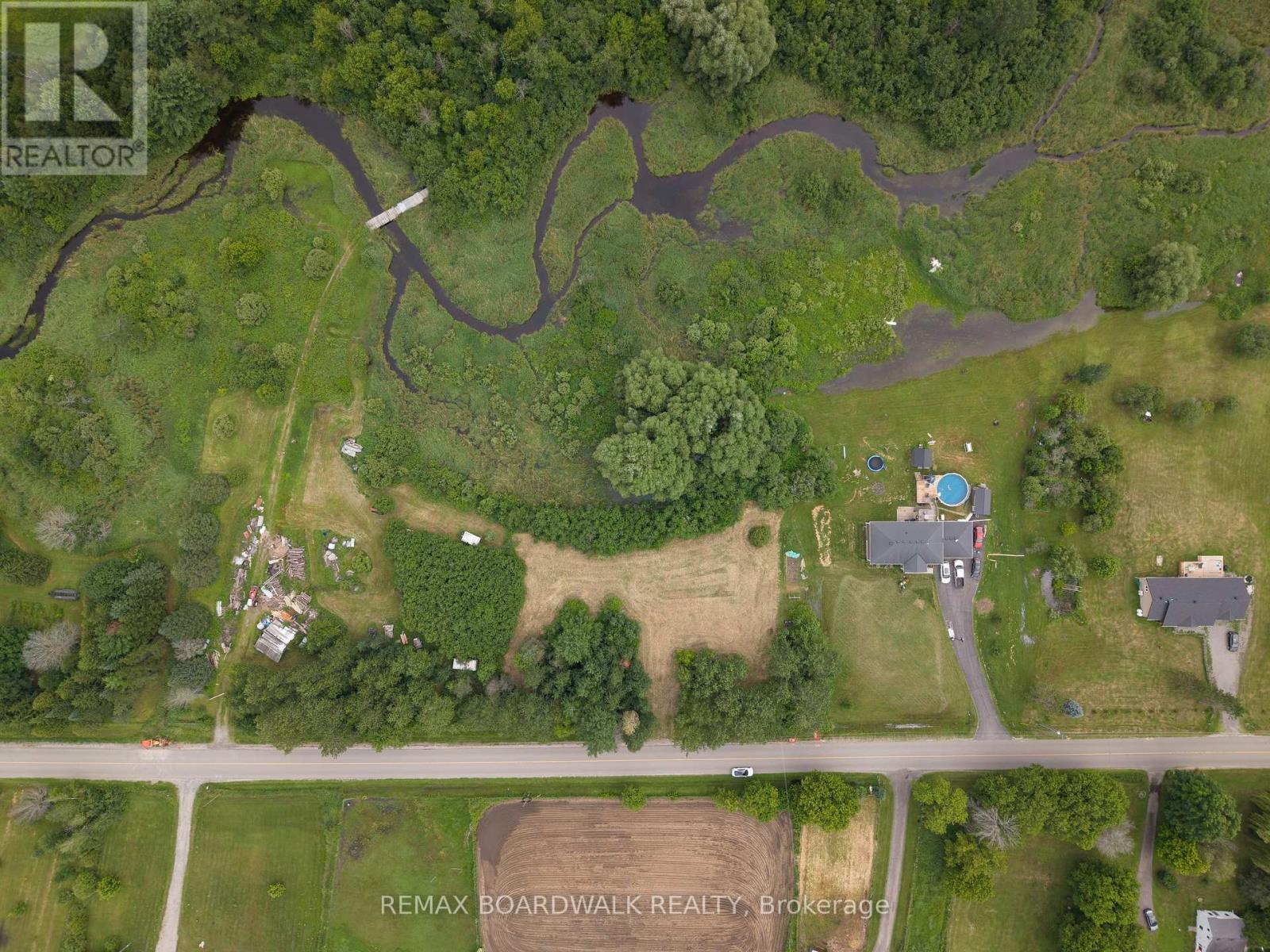 1403 Pittston Road, Edwardsburgh/cardinal, Ontario  K0E 1X0 - Photo 17 - X13550238