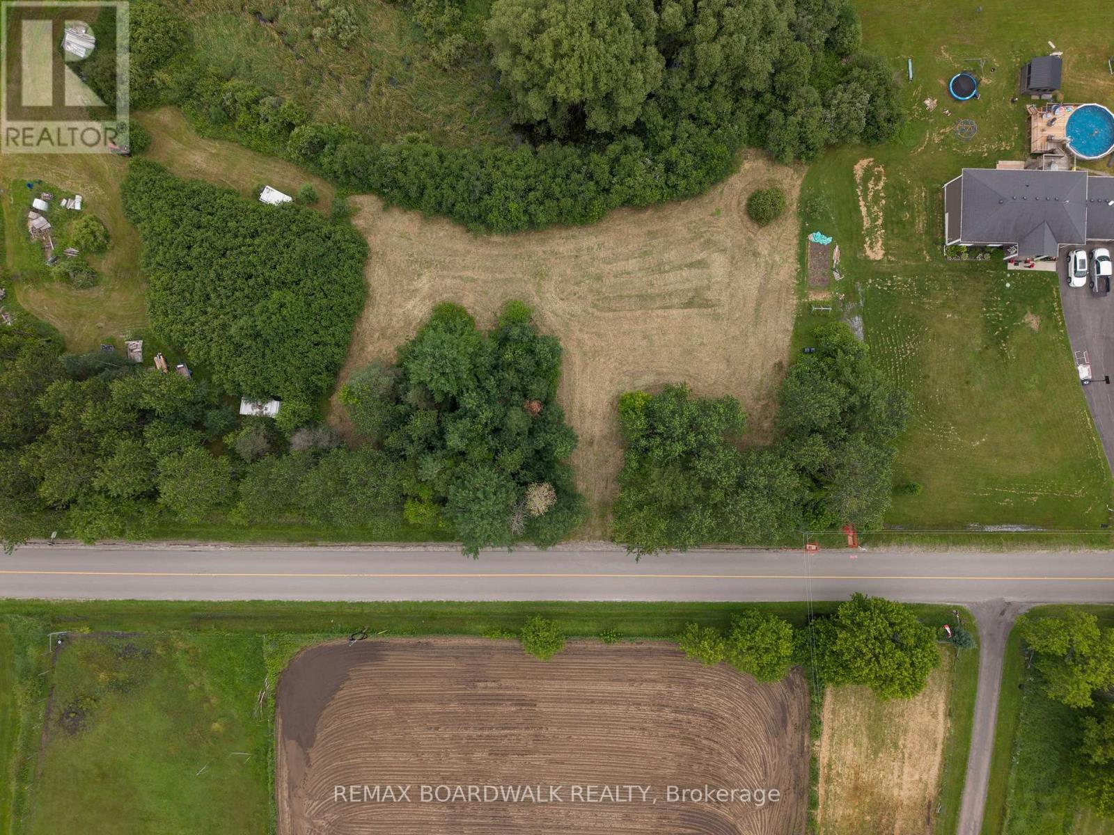 1403 Pittston Road, Edwardsburgh/cardinal, Ontario  K0E 1X0 - Photo 20 - X13550238