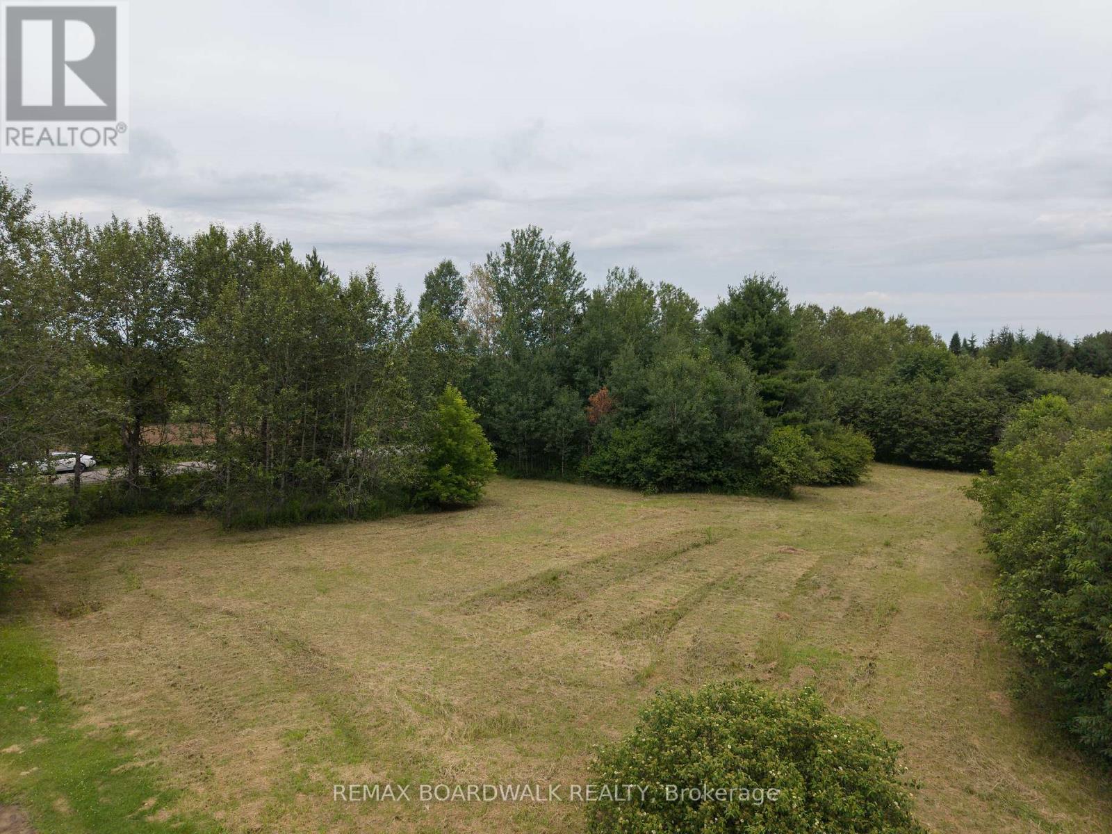 1403 Pittston Road, Edwardsburgh/cardinal, Ontario  K0E 1X0 - Photo 23 - X13550238