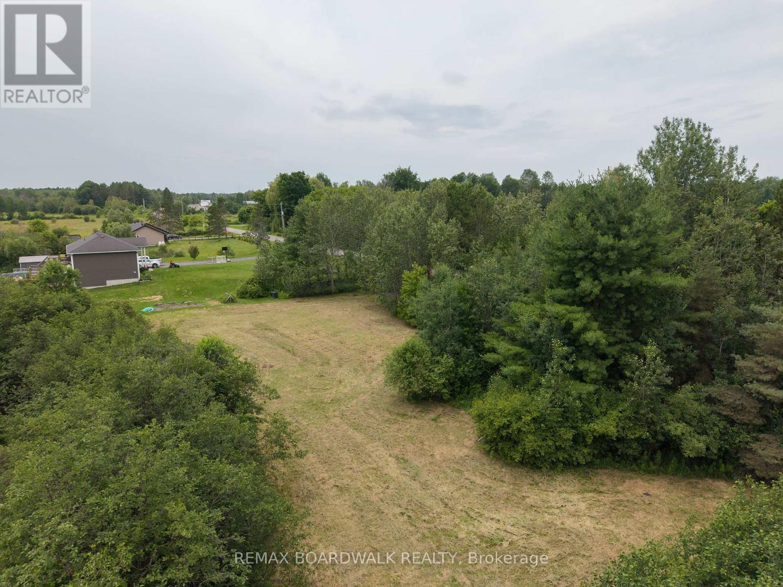 1403 Pittston Road, Edwardsburgh/cardinal, Ontario  K0E 1X0 - Photo 24 - X13550238