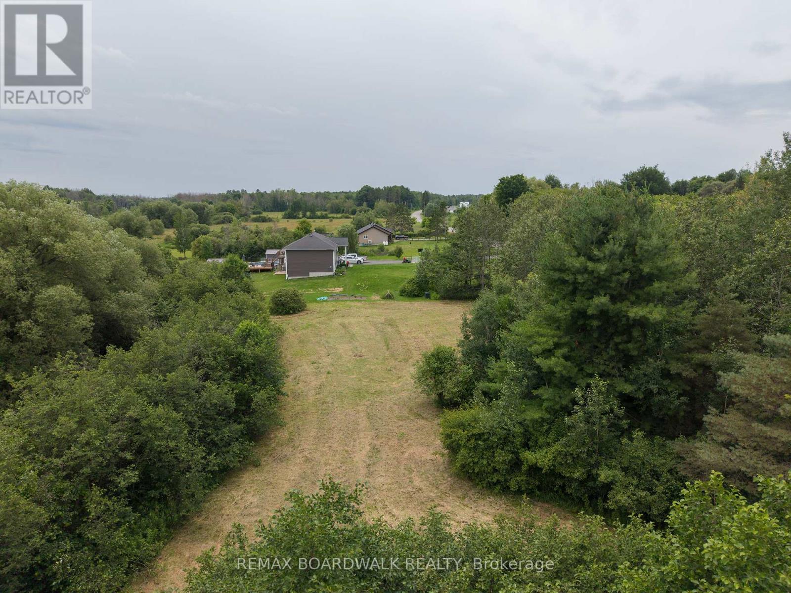 1403 Pittston Road, Edwardsburgh/cardinal, Ontario  K0E 1X0 - Photo 25 - X13550238