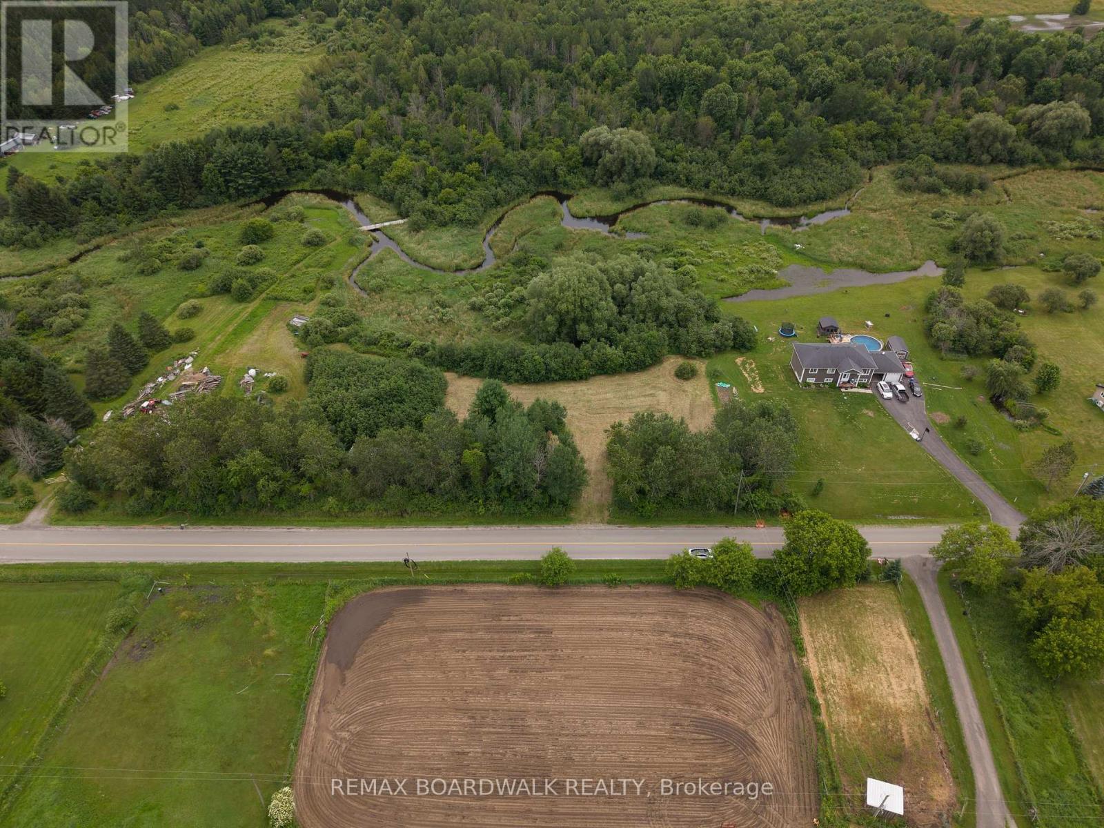 1403 Pittston Road, Edwardsburgh/cardinal, Ontario  K0E 1X0 - Photo 27 - X13550238