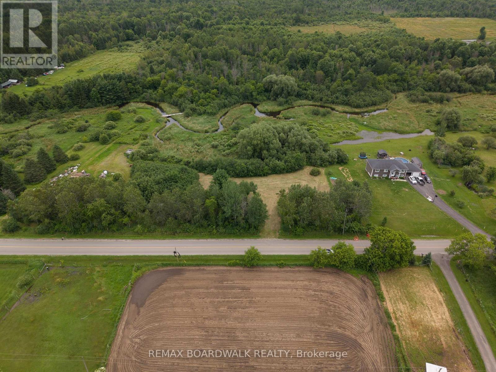 1403 Pittston Road, Edwardsburgh/cardinal, Ontario  K0E 1X0 - Photo 28 - X13550238