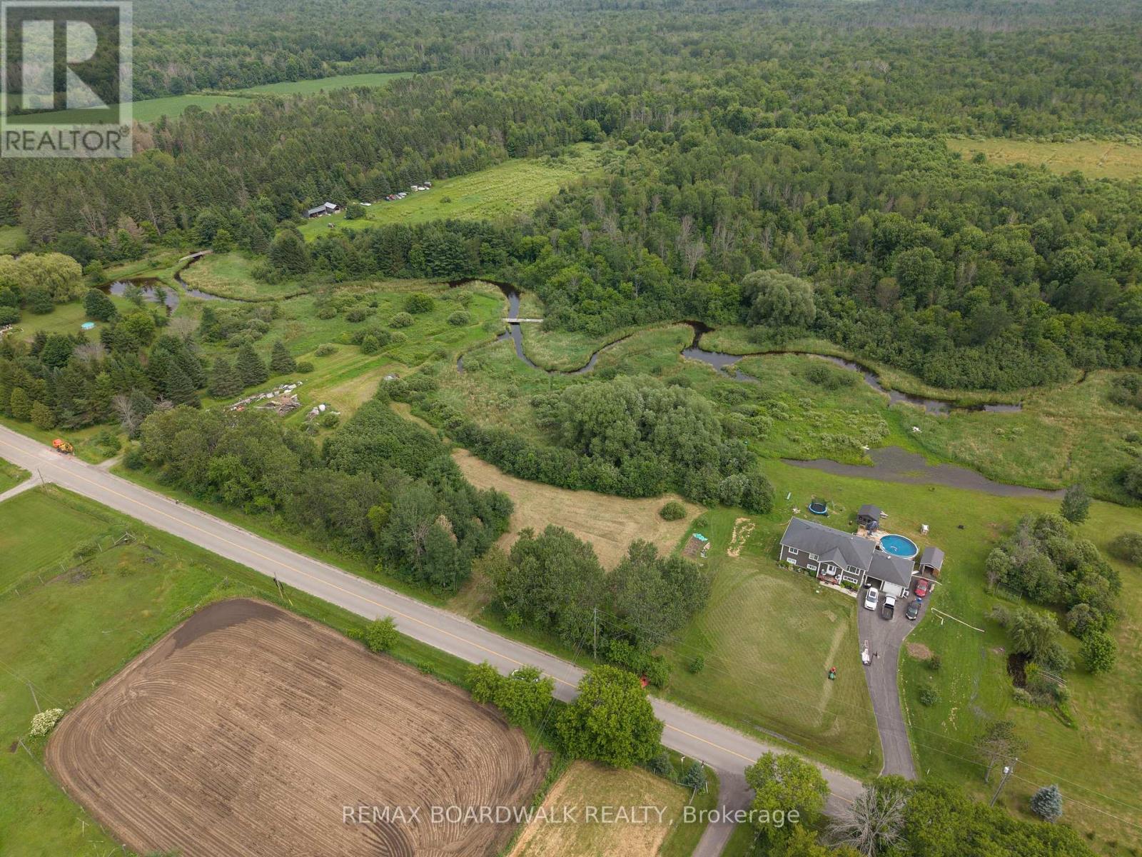 1403 Pittston Road, Edwardsburgh/cardinal, Ontario  K0E 1X0 - Photo 4 - X13550238