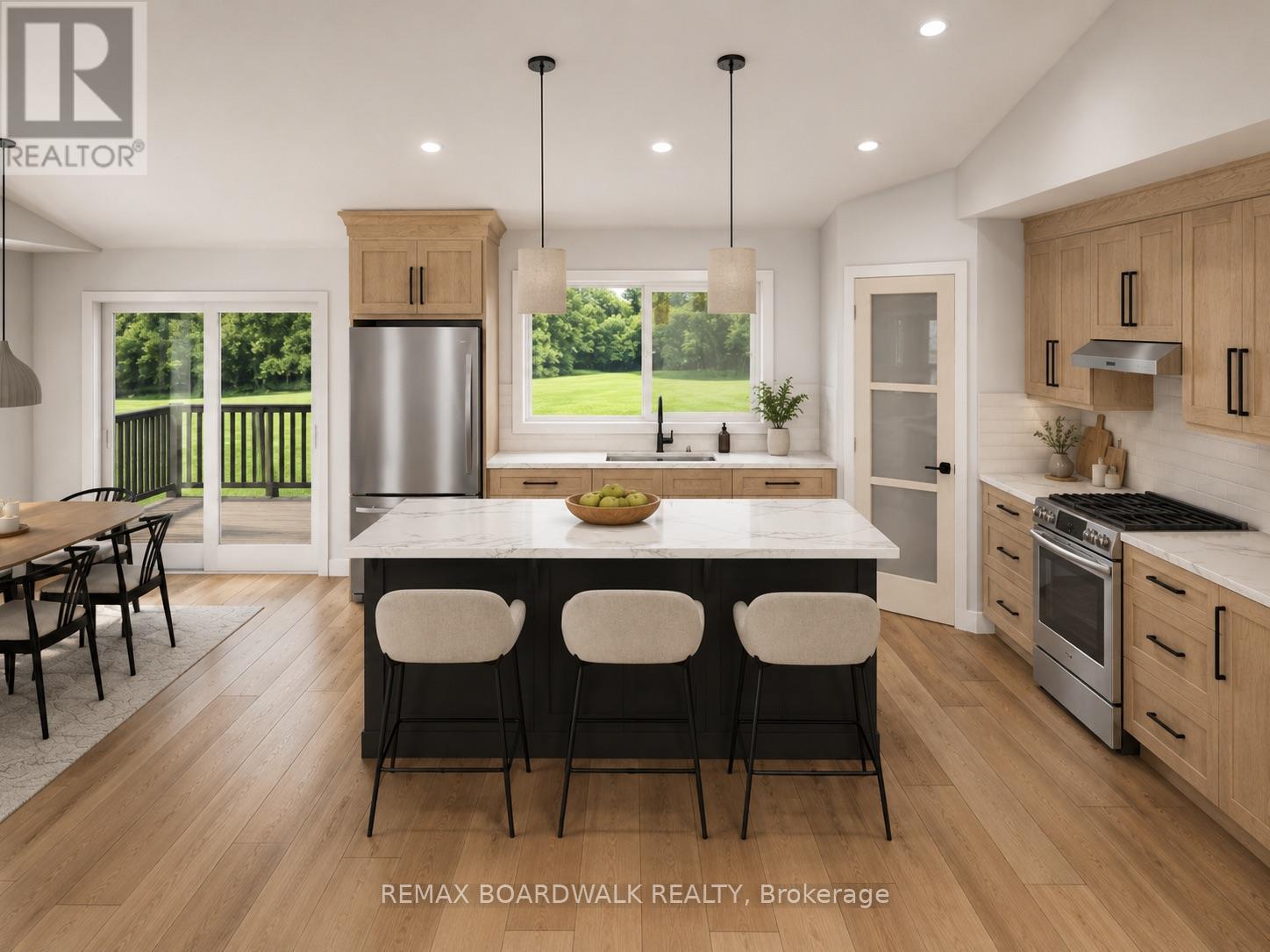 1403 Pittston Road, Edwardsburgh/cardinal, Ontario  K0E 1X0 - Photo 6 - X13550238