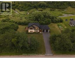 1403 PITTSTON ROAD, Edwardsburgh/Cardinal, Ontario