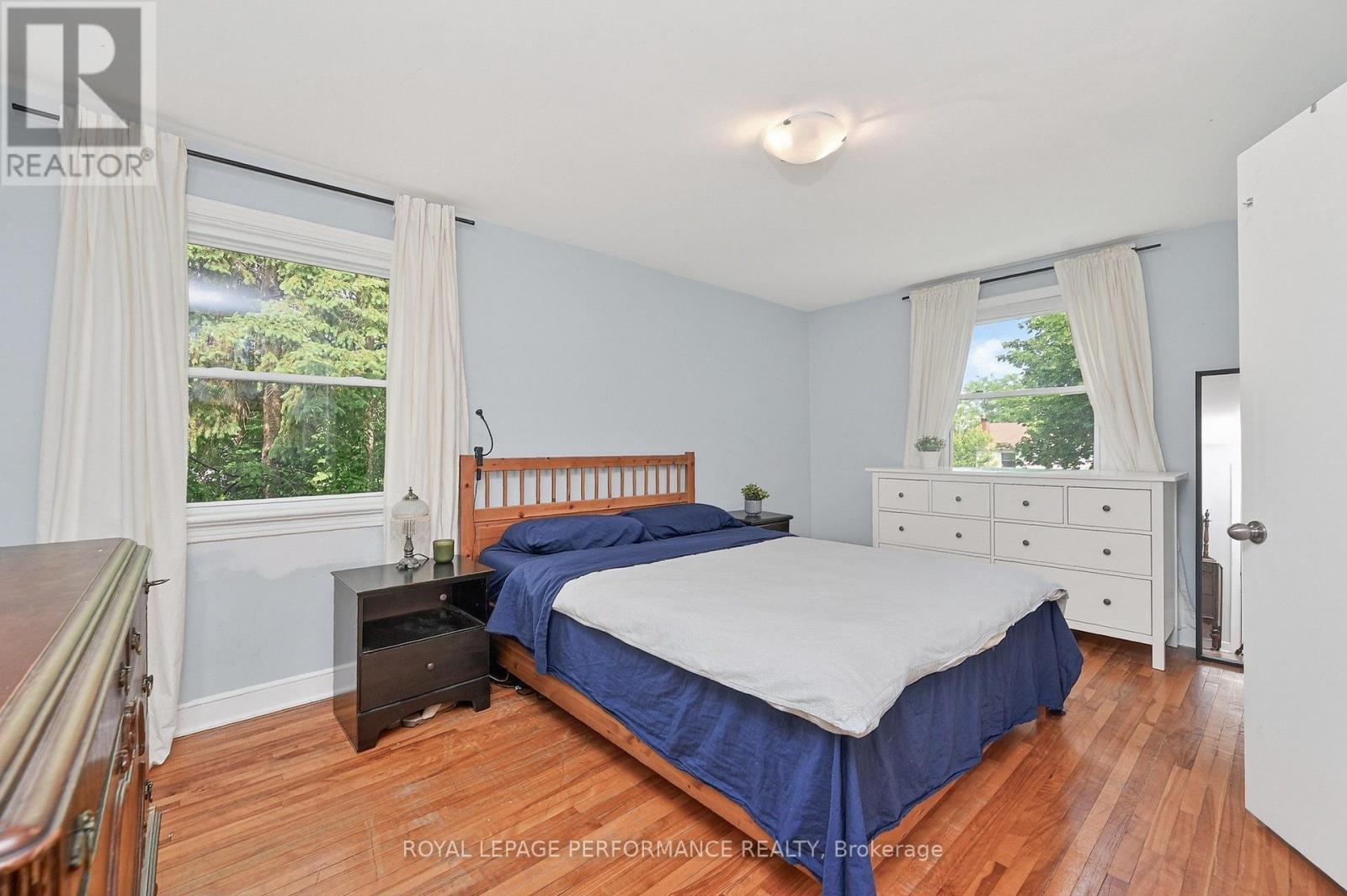 140 Begonia Avenue, Ottawa, Ontario  K1H 6E4 - Photo 15 - X13550316