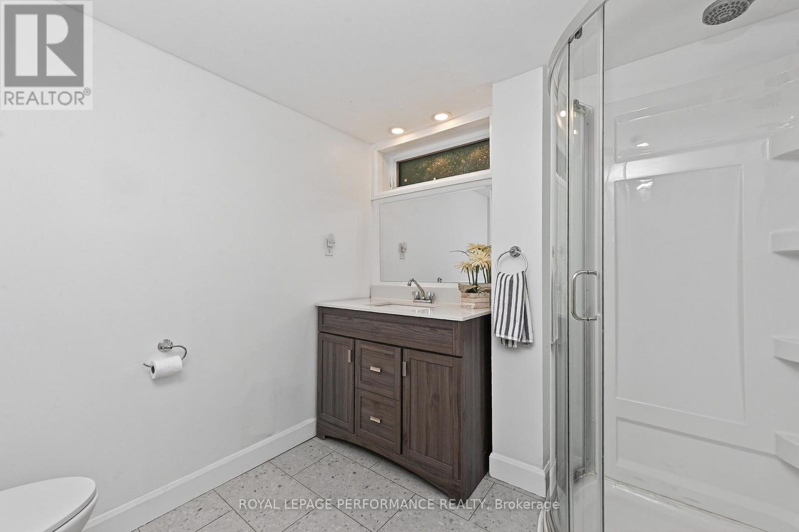 140 Begonia Avenue, Ottawa, Ontario  K1H 6E4 - Photo 27 - X13550316