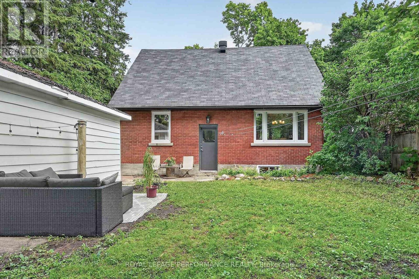 140 Begonia Avenue, Ottawa, Ontario  K1H 6E4 - Photo 29 - X13550316