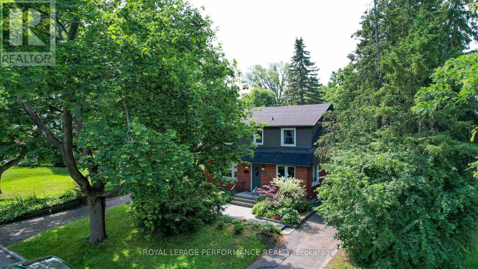 140 Begonia Avenue, Ottawa, Ontario  K1H 6E4 - Photo 31 - X13550316