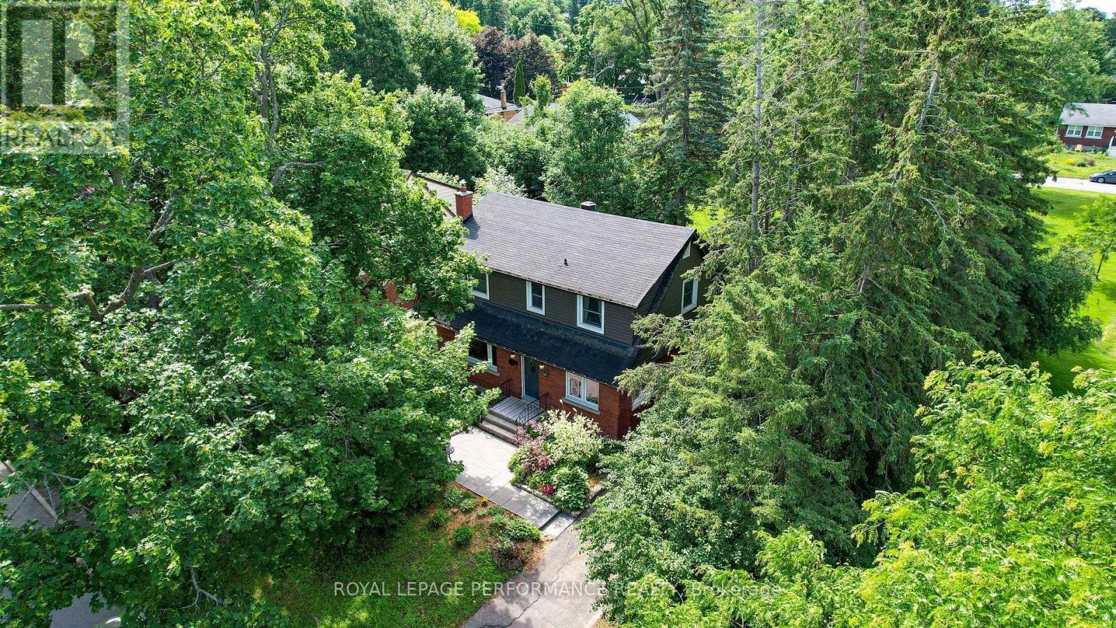 140 Begonia Avenue, Ottawa, Ontario  K1H 6E4 - Photo 32 - X13550316
