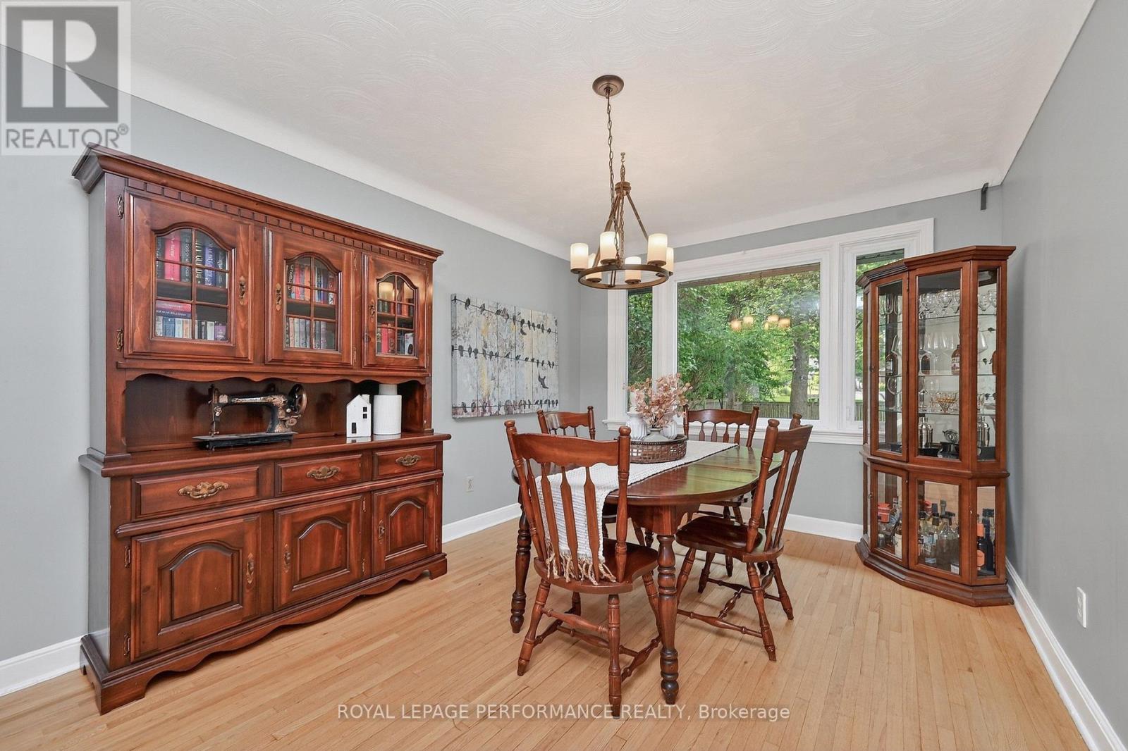 140 Begonia Avenue, Ottawa, Ontario  K1H 6E4 - Photo 8 - X13550316
