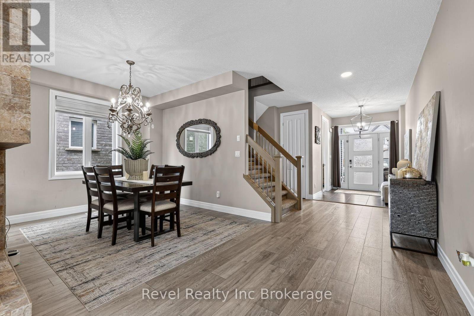 805 Halifax Road, Woodstock, Ontario  N4T 0C6 - Photo 11 - X13550226