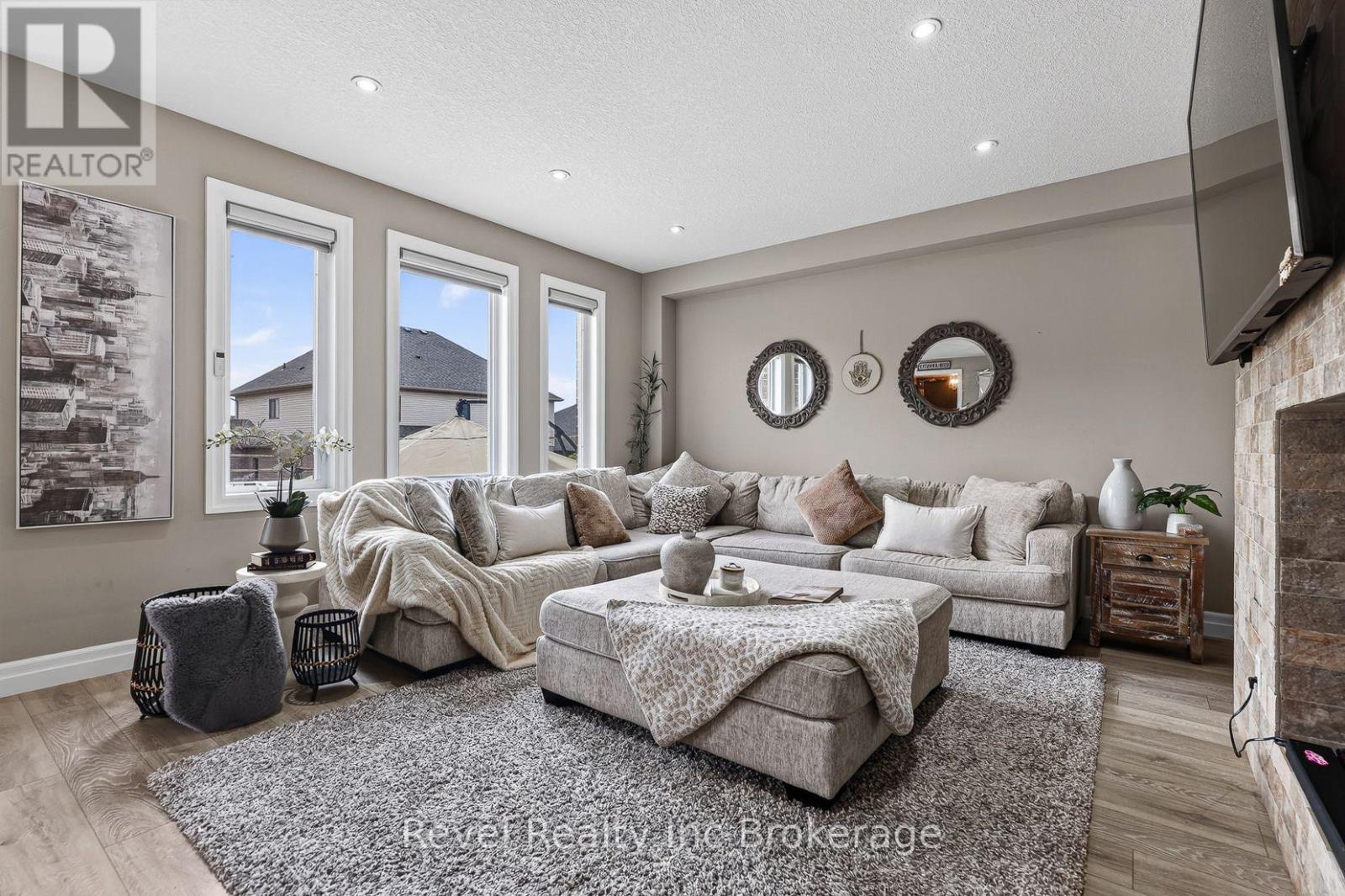 805 Halifax Road, Woodstock, Ontario  N4T 0C6 - Photo 12 - X13550226