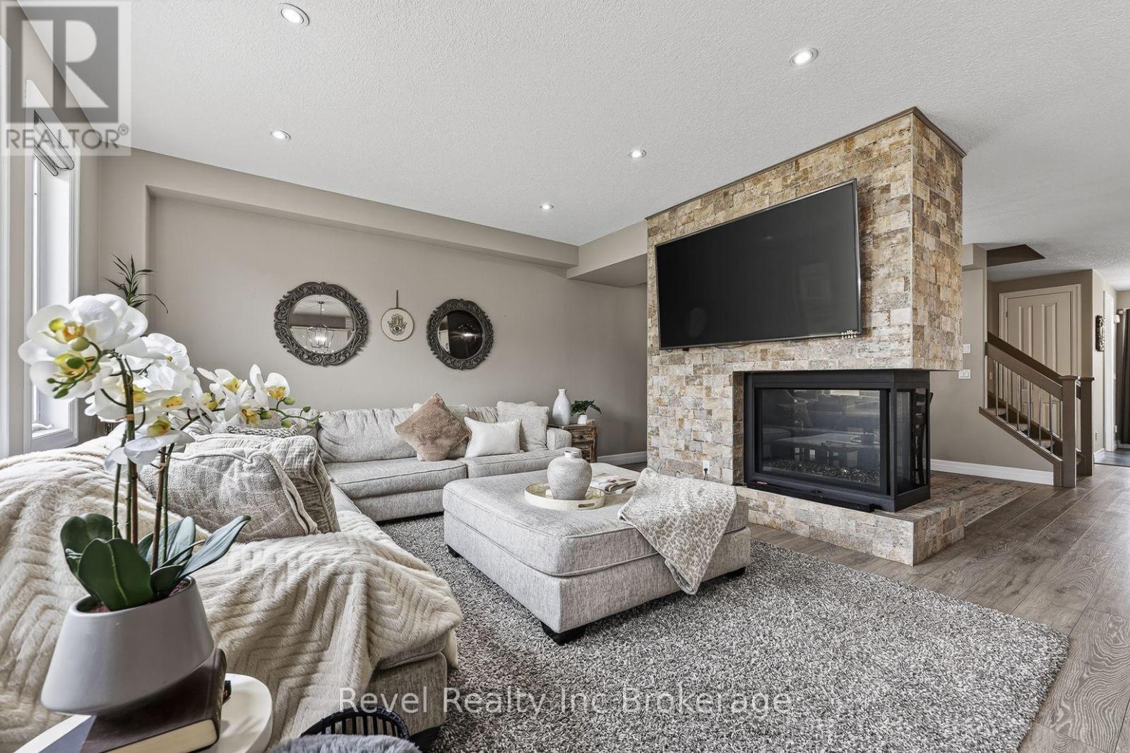805 Halifax Road, Woodstock, Ontario  N4T 0C6 - Photo 13 - X13550226