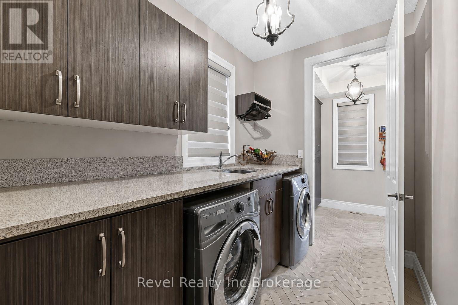 805 Halifax Road, Woodstock, Ontario  N4T 0C6 - Photo 19 - X13550226