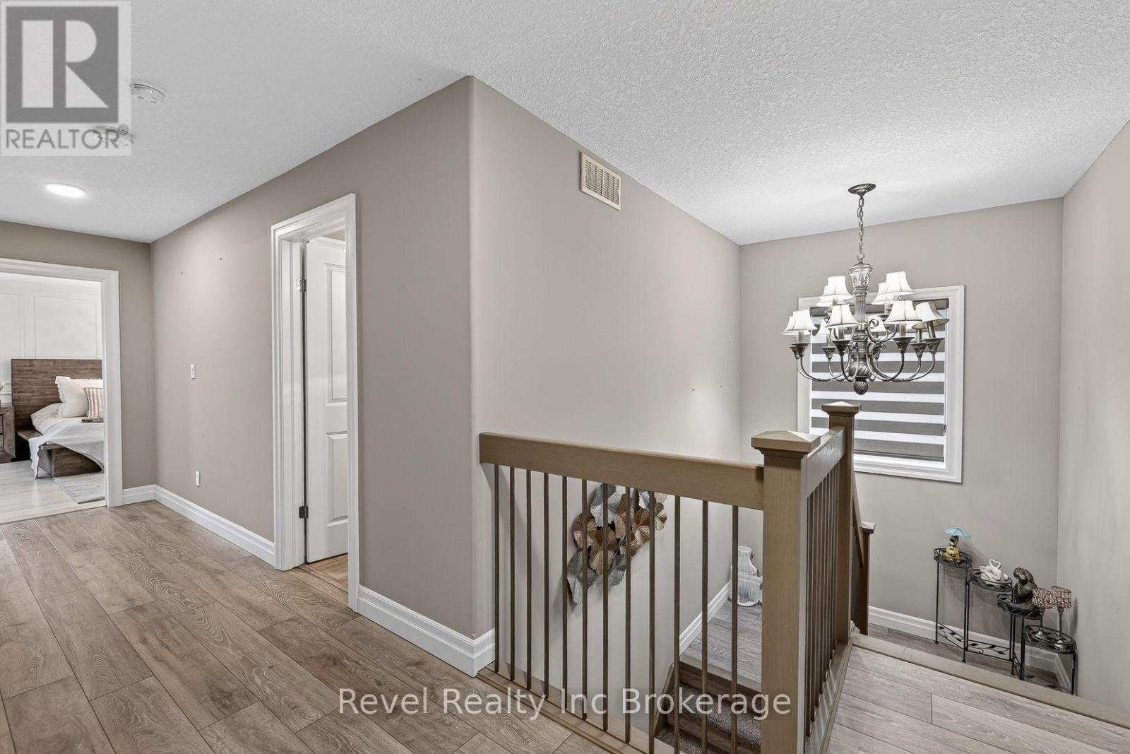 805 Halifax Road, Woodstock, Ontario  N4T 0C6 - Photo 20 - X13550226