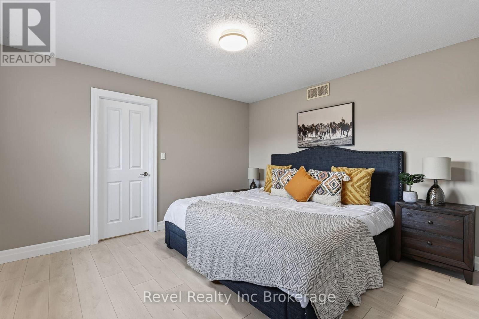 805 Halifax Road, Woodstock, Ontario  N4T 0C6 - Photo 22 - X13550226