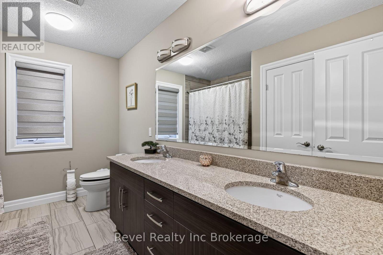 805 Halifax Road, Woodstock, Ontario  N4T 0C6 - Photo 23 - X13550226