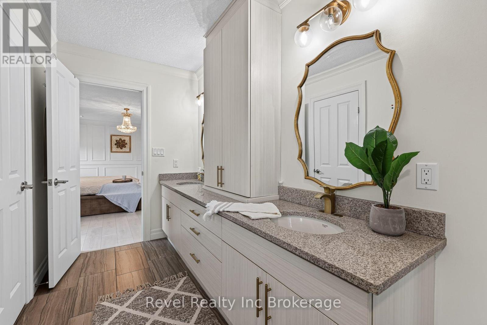 805 Halifax Road, Woodstock, Ontario  N4T 0C6 - Photo 28 - X13550226