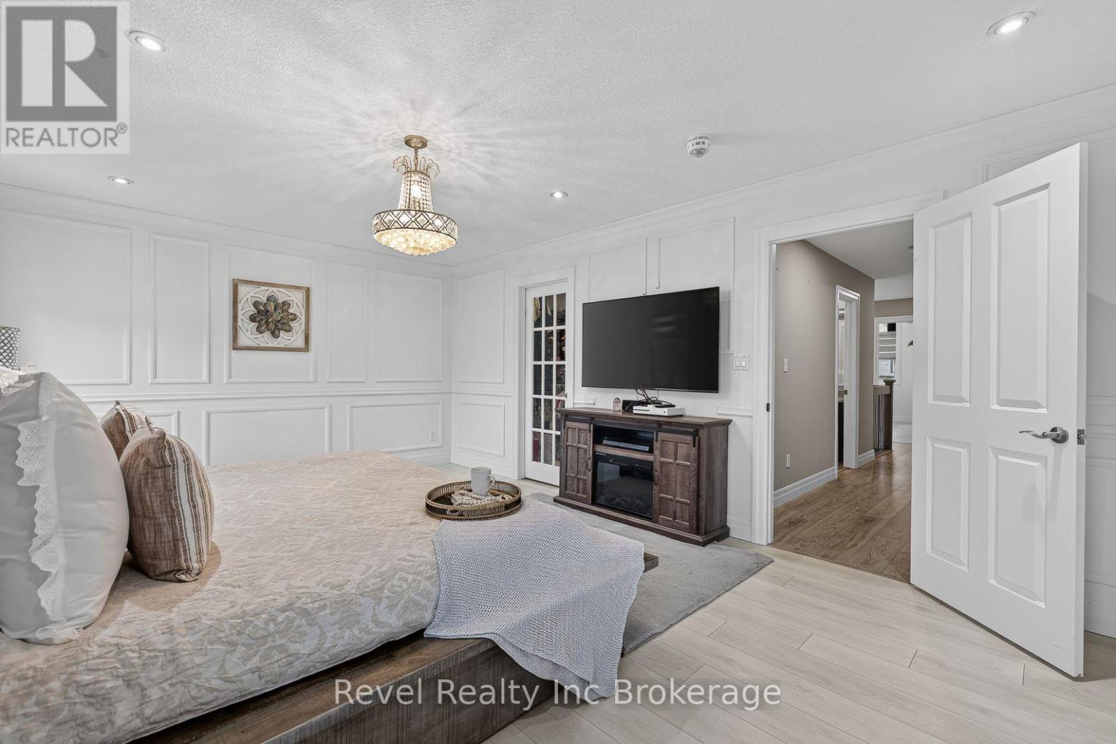 805 Halifax Road, Woodstock, Ontario  N4T 0C6 - Photo 29 - X13550226